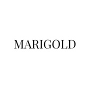 MARIGOLD