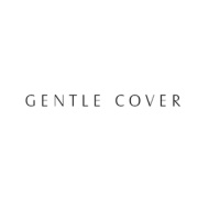 GENTLE COVER