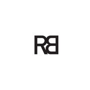 ROOKIEBUD