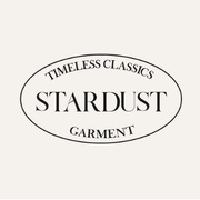 STARDUST