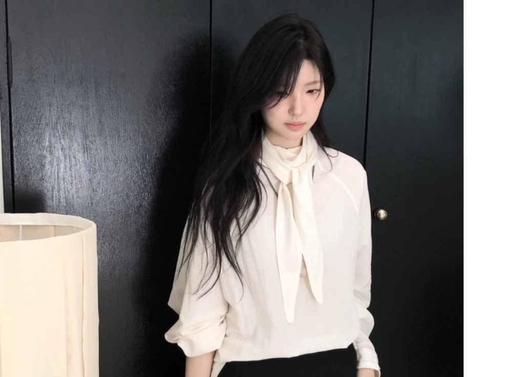 ルバター
