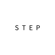 STEP