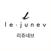LE JUNEV
