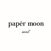 PAPERMOON