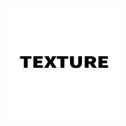 TEXTURE