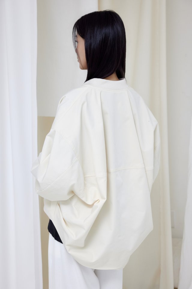 [LE:PPL] Lasse Jumper 5