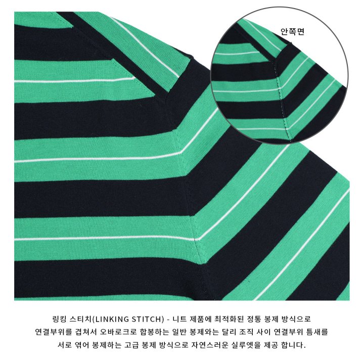 [LOGAN] Kona Fisherman Knit Zip-Up 2