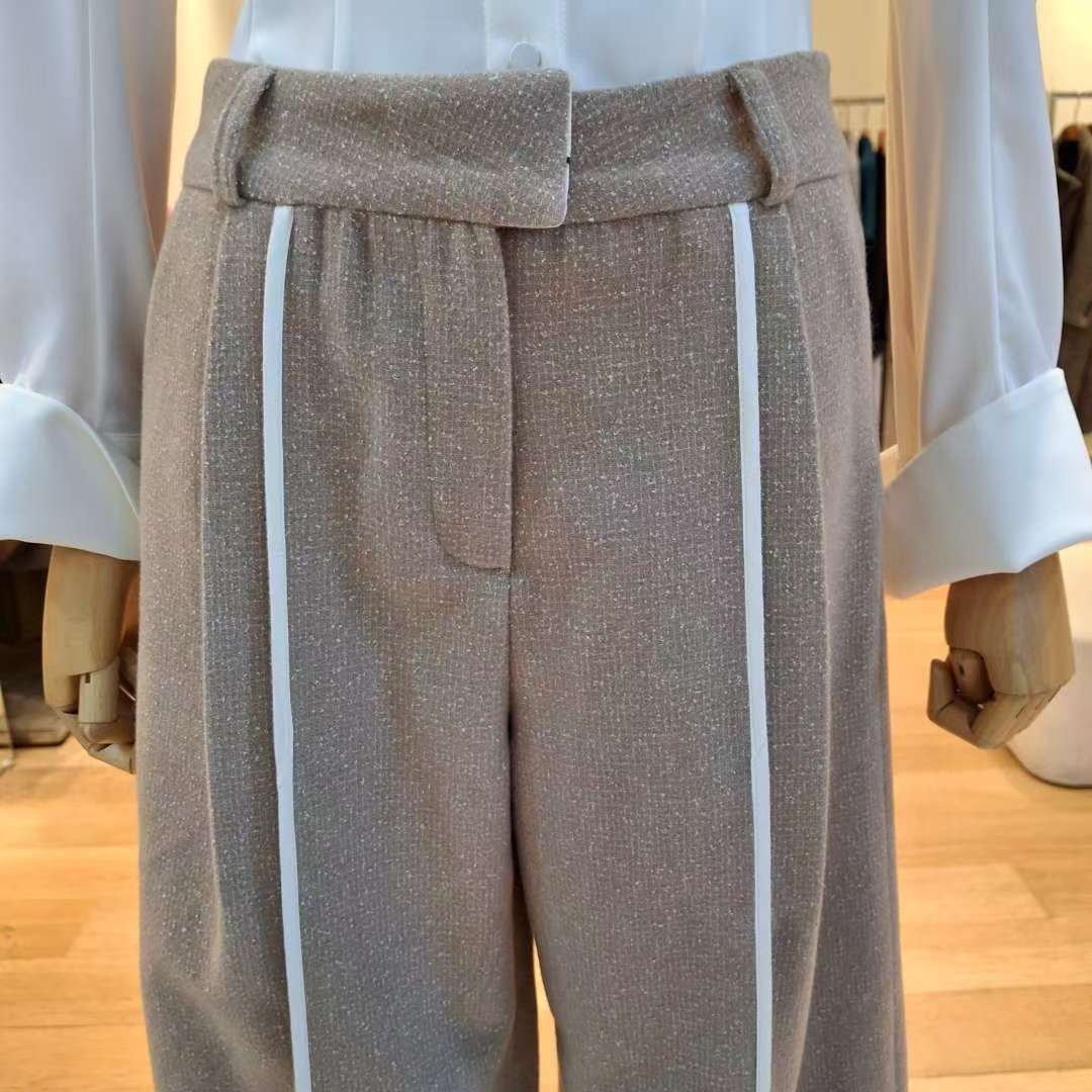Windy Pants 3