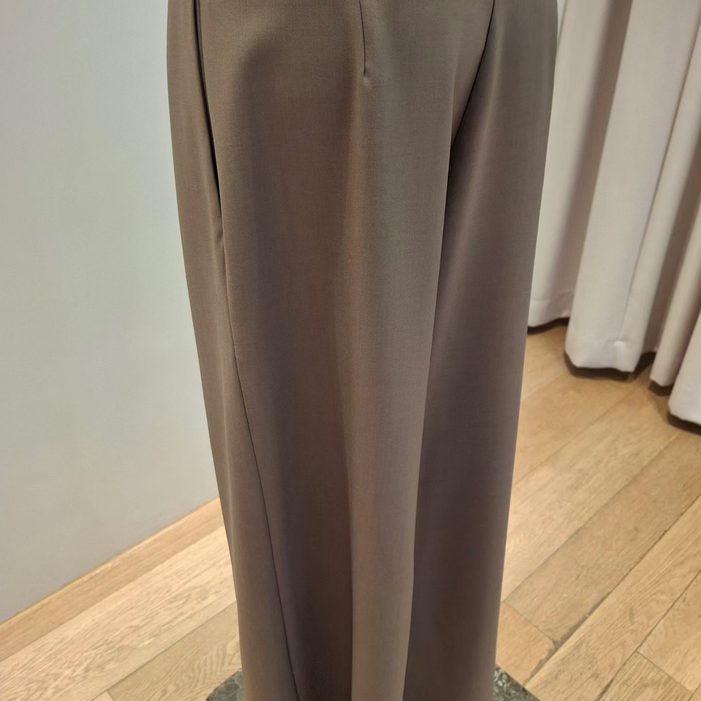 Heidi Pants 8