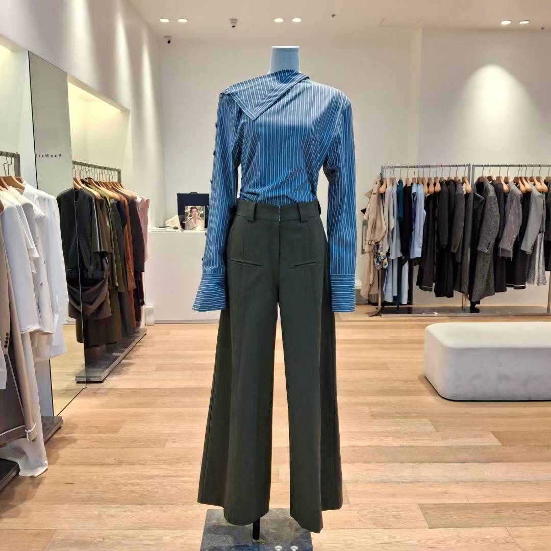 Lupine Pants 9