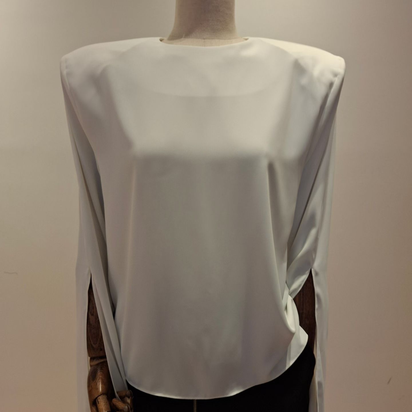 Ropal Blouse 8