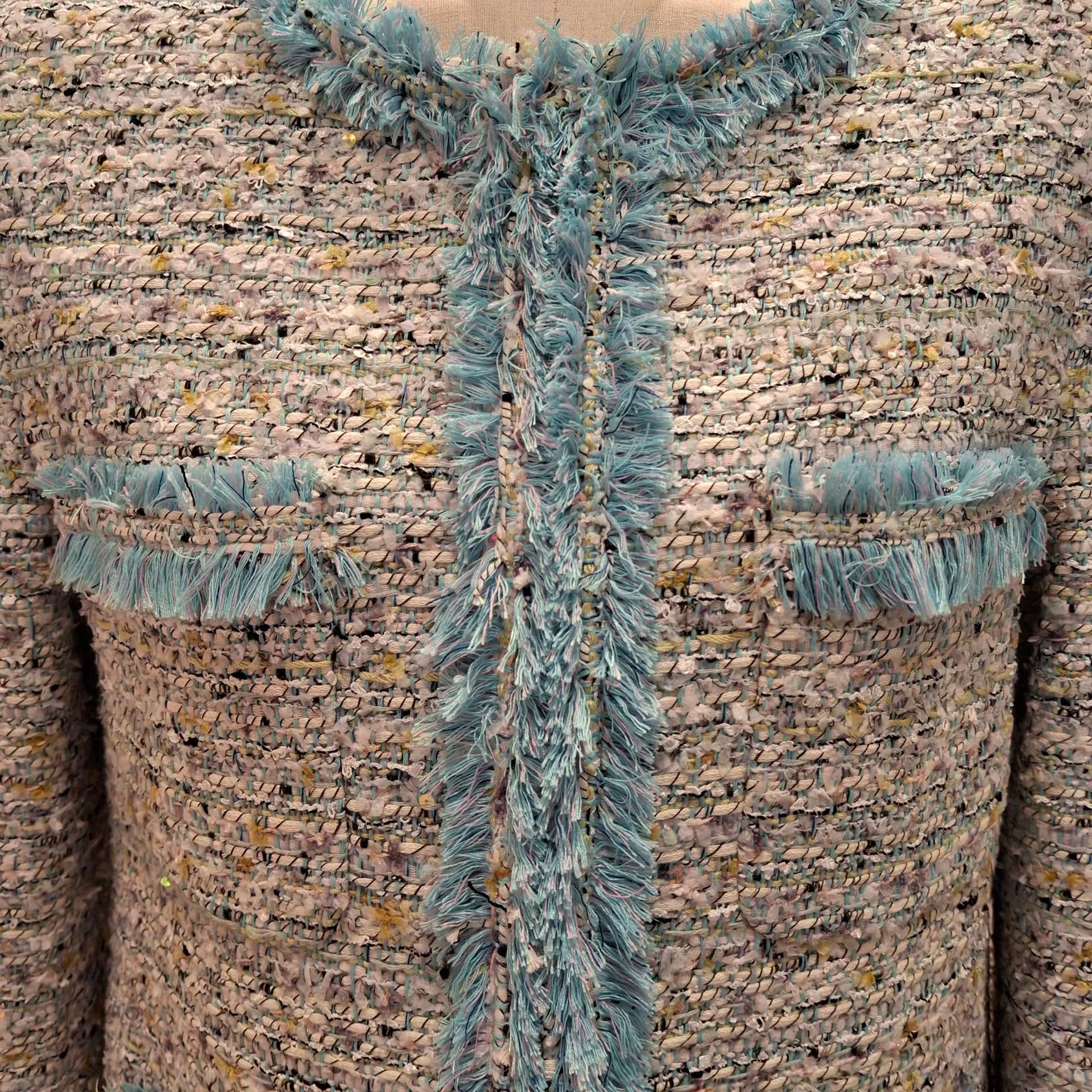 Chesner Jacket 7