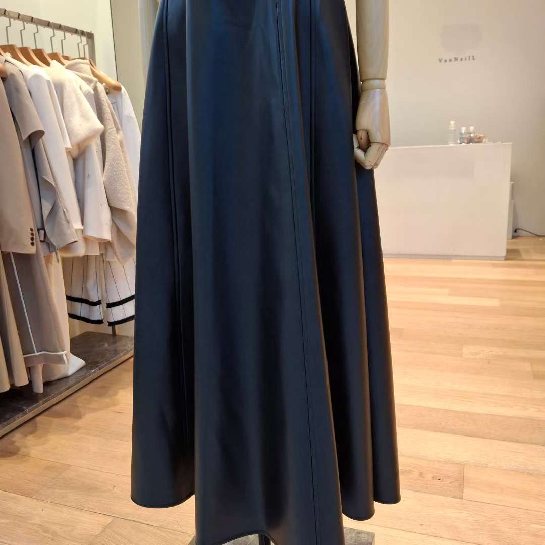 Heres Dress 2