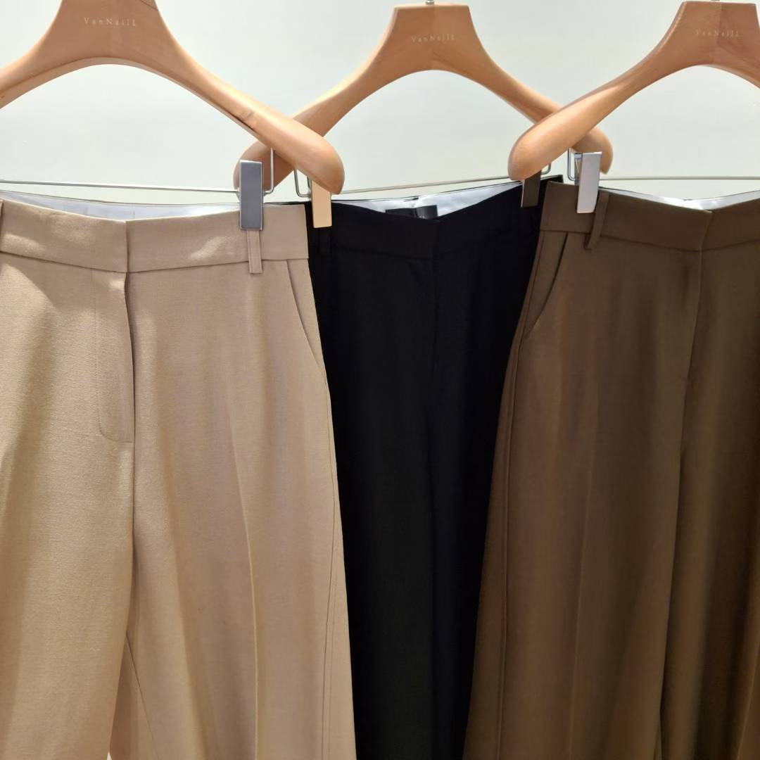 Denver Pants 9