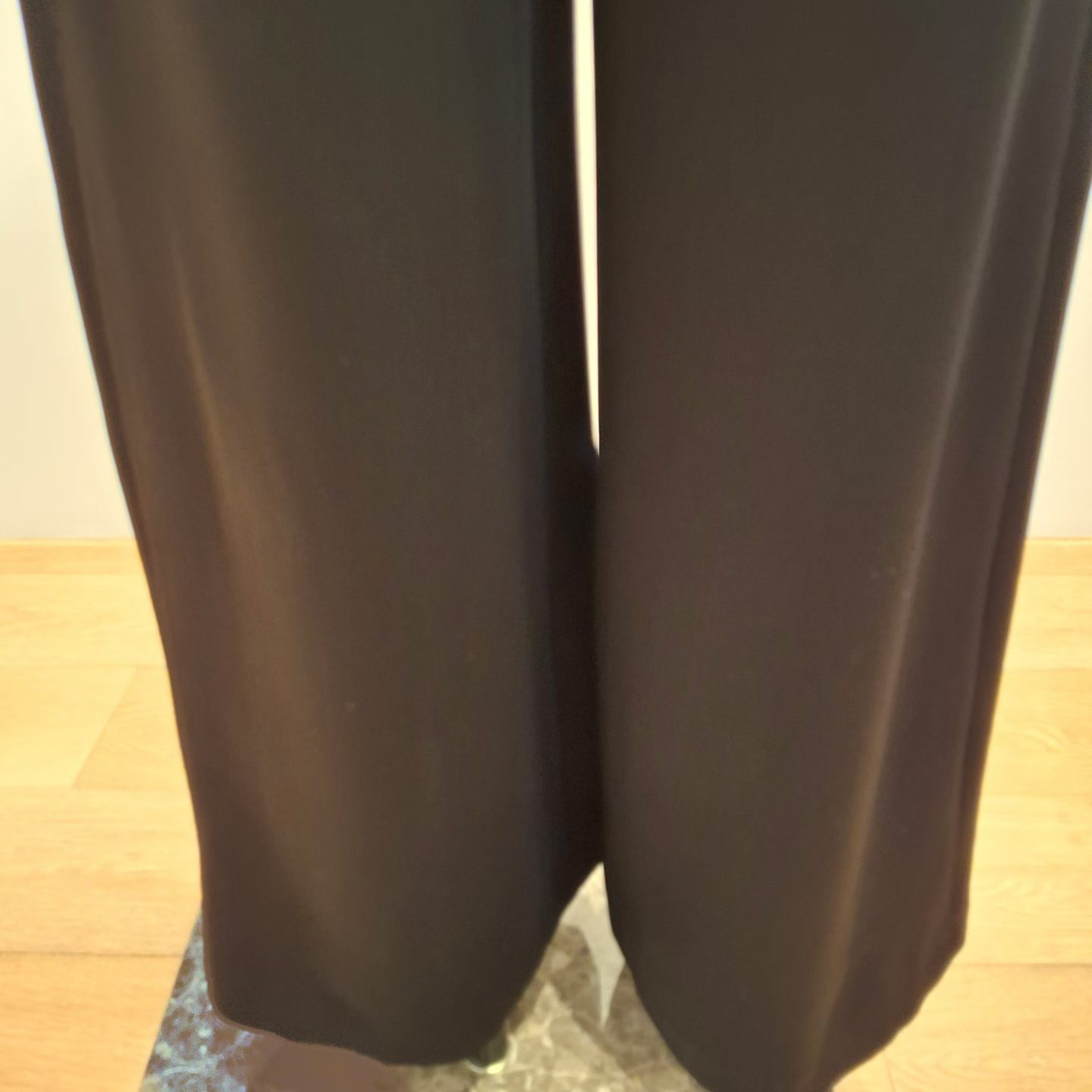 Belty Pants 8