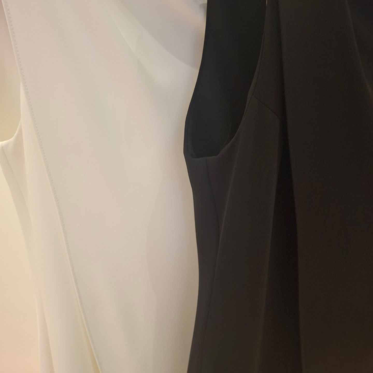 Noel Dress 7
