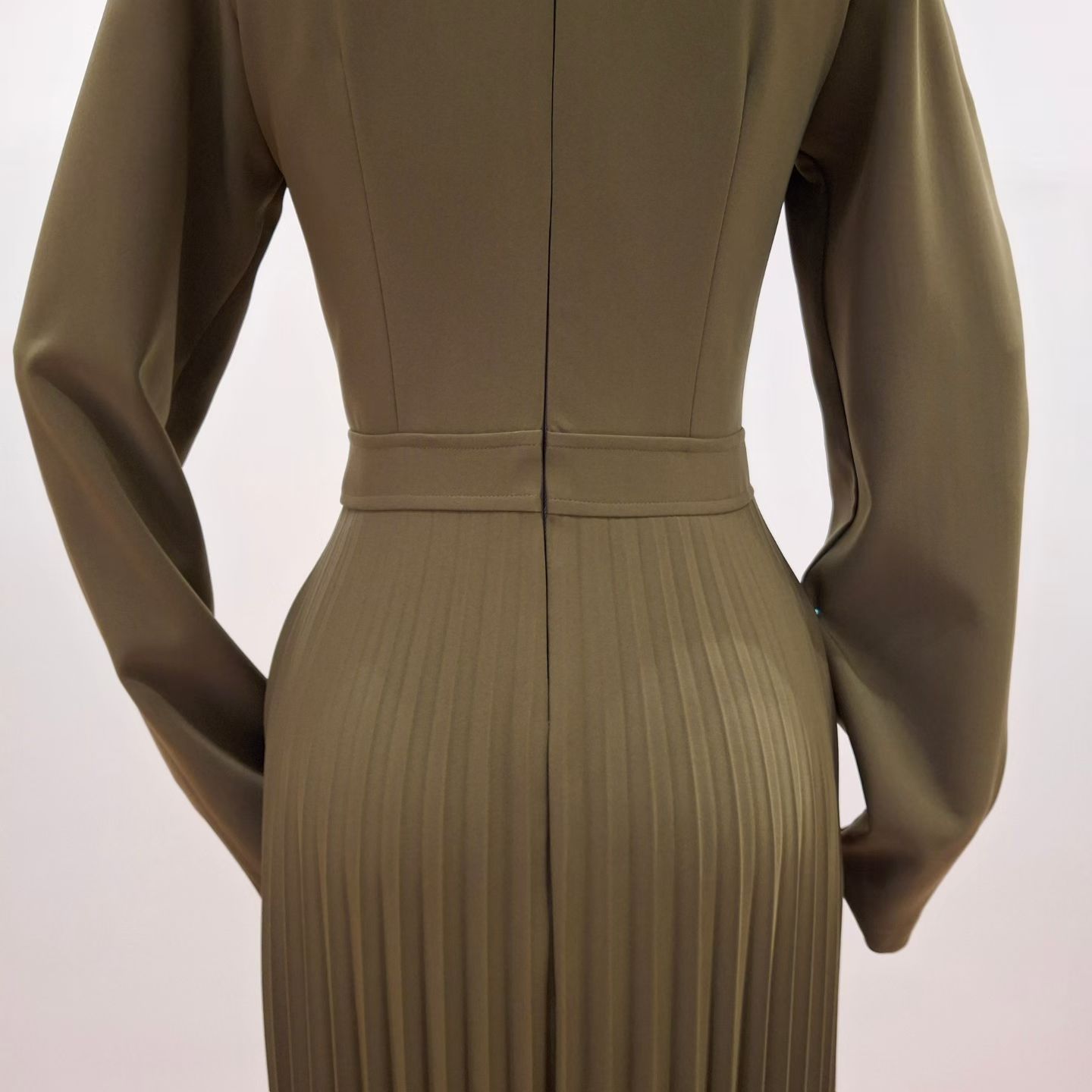 Mariel Dress 5