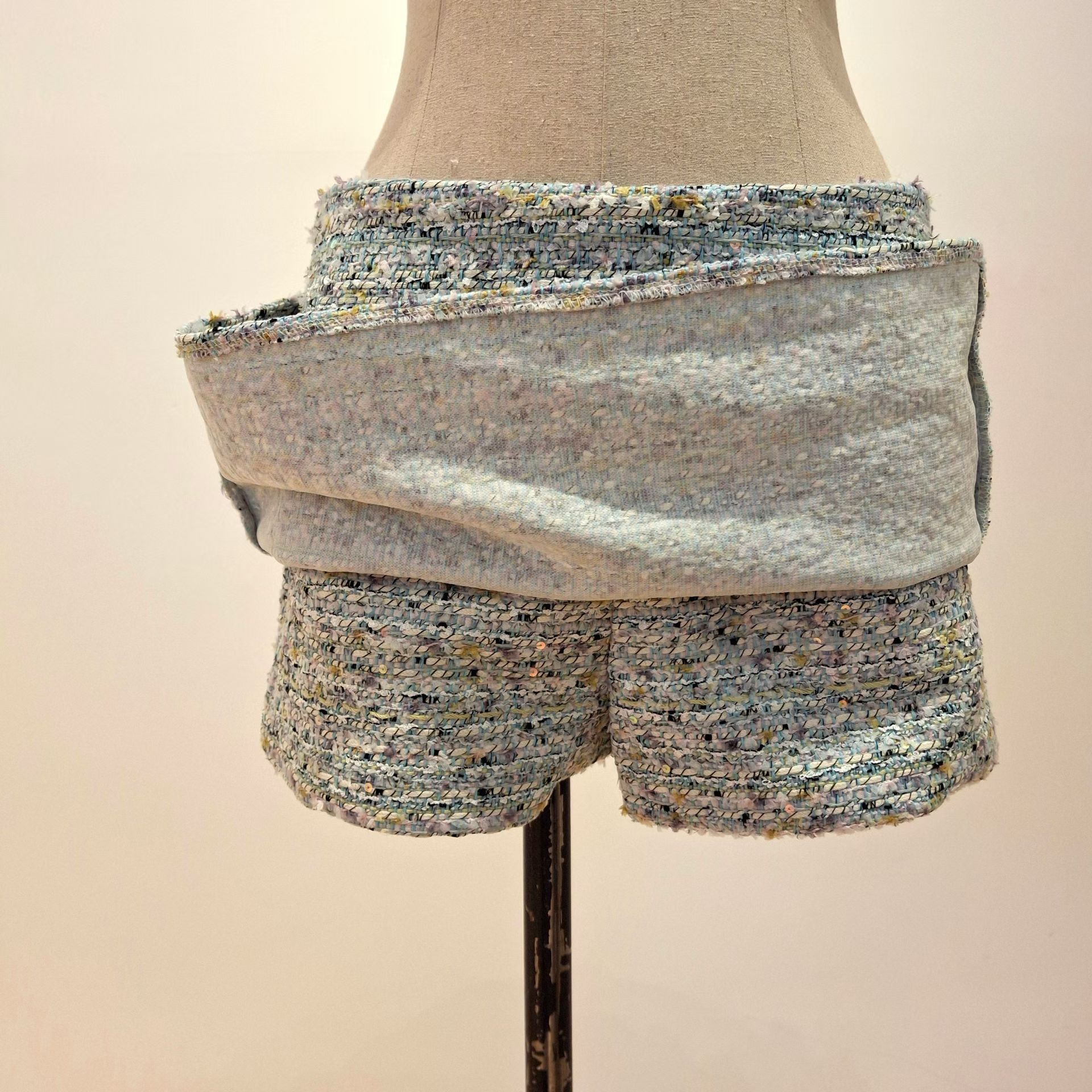 Chesner Pants 7