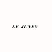 LEJUNEV