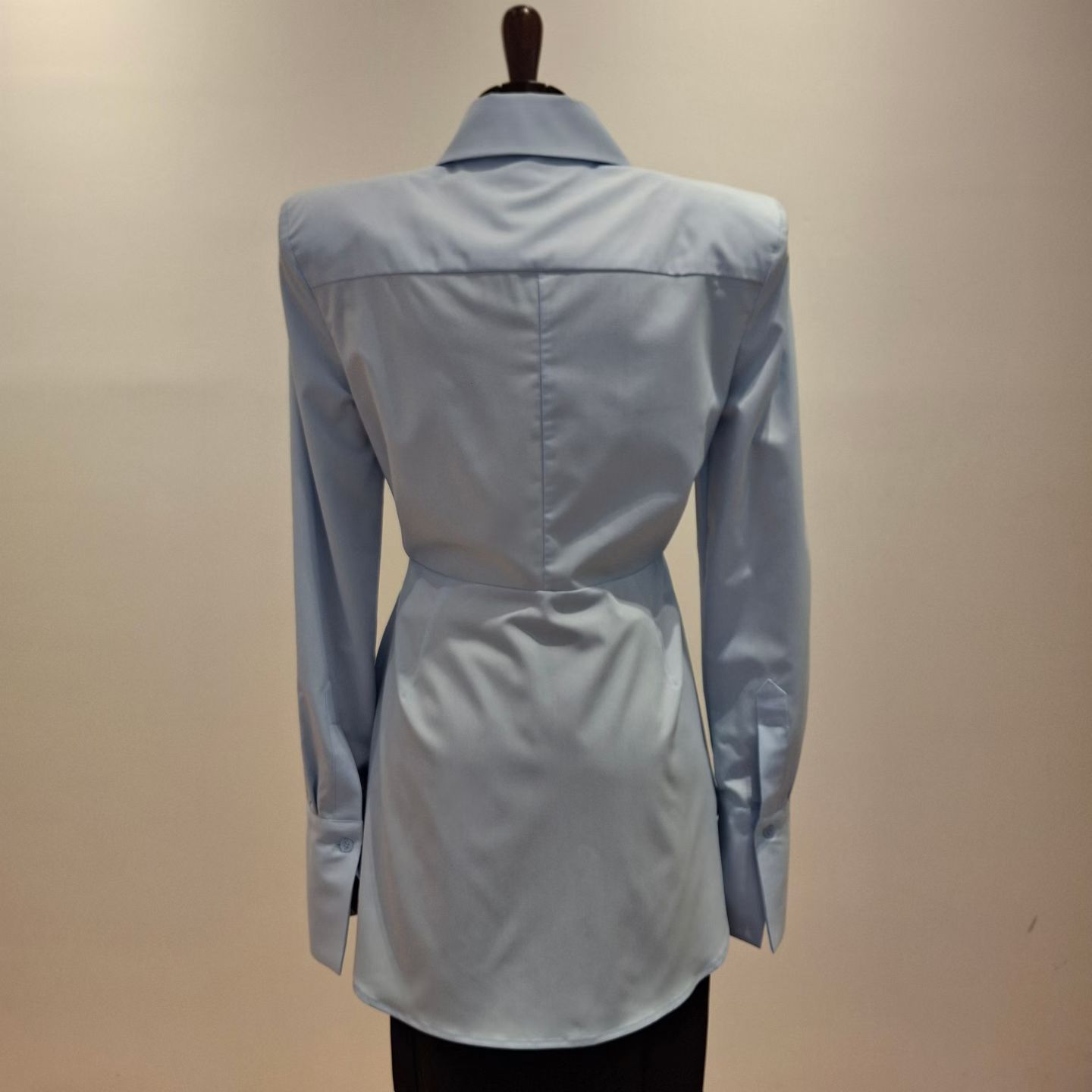 Arno Blouse 2