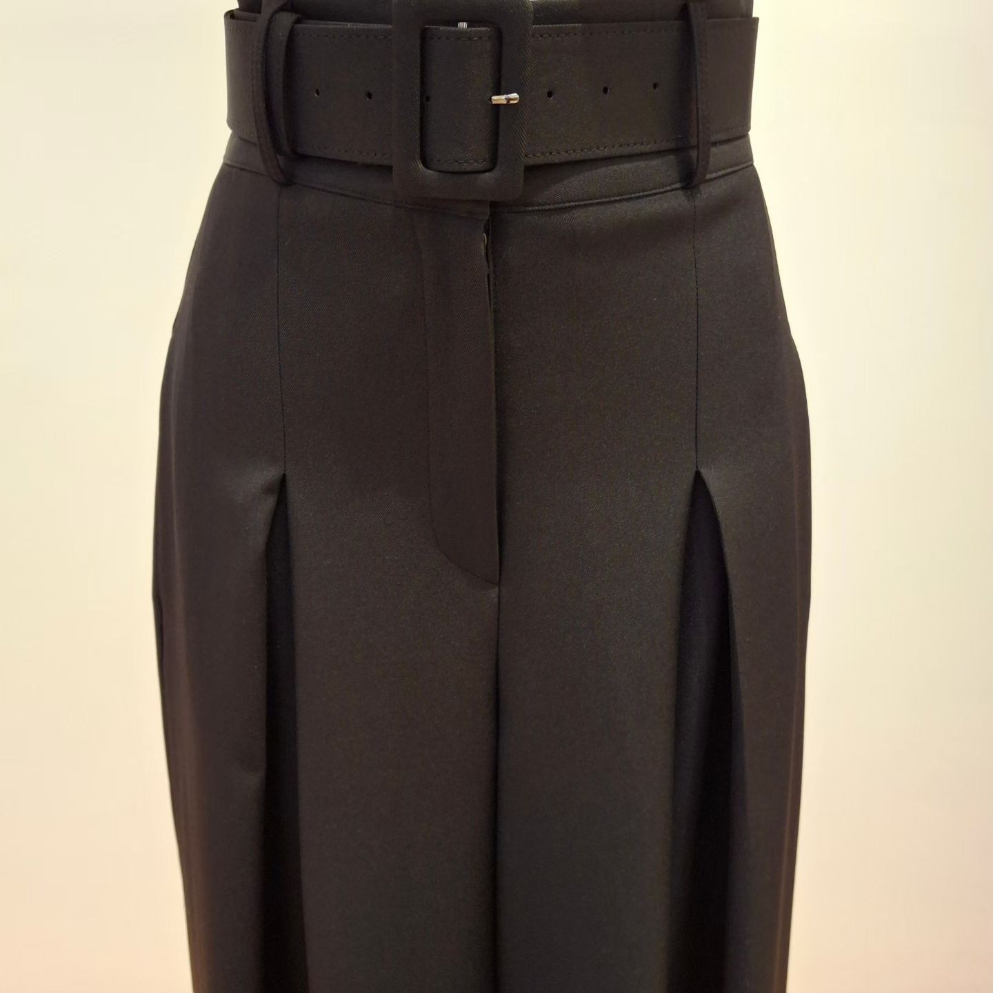 Shumi Pants 5