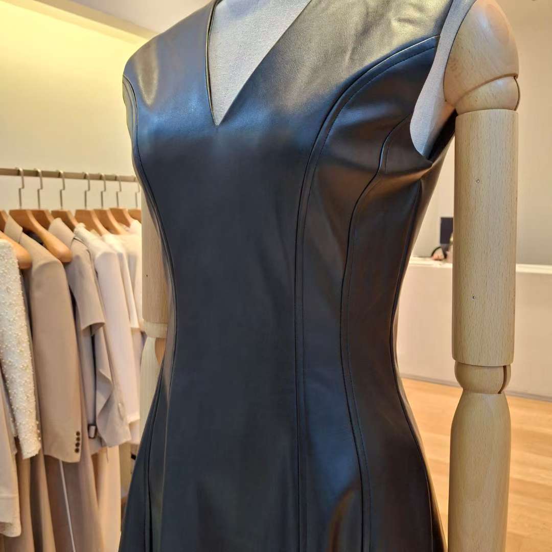 Heres Dress 8