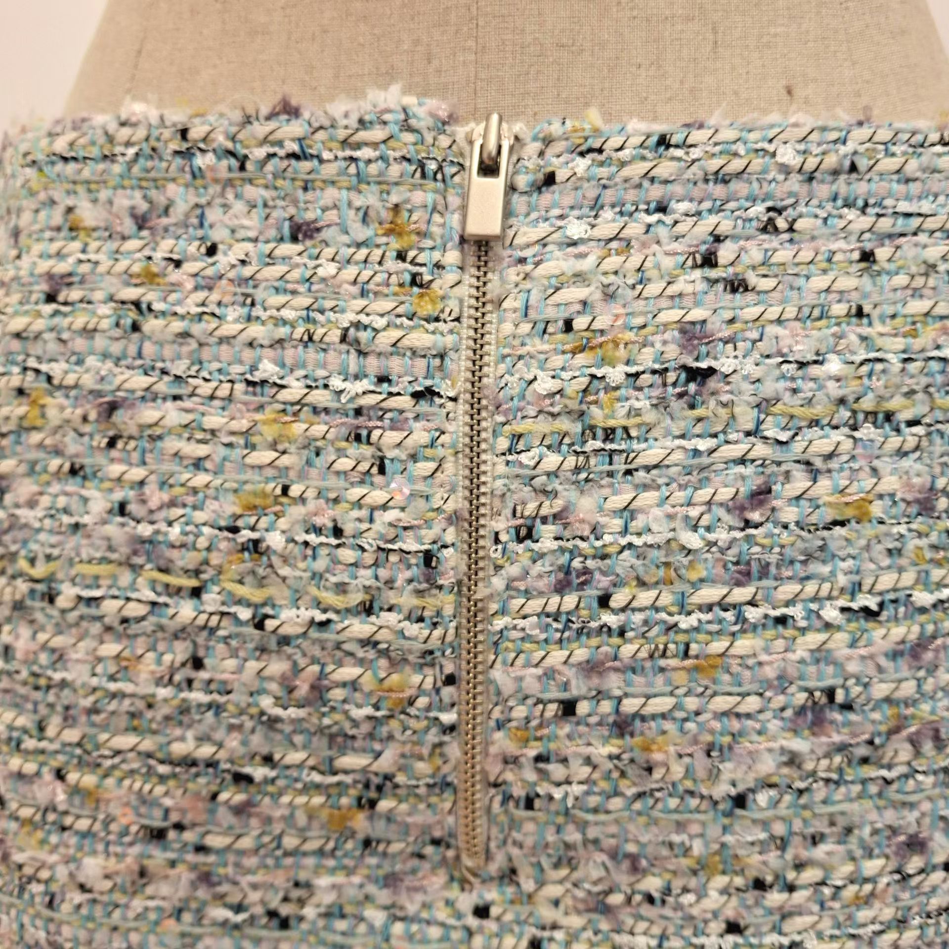 Chaser Pants 5