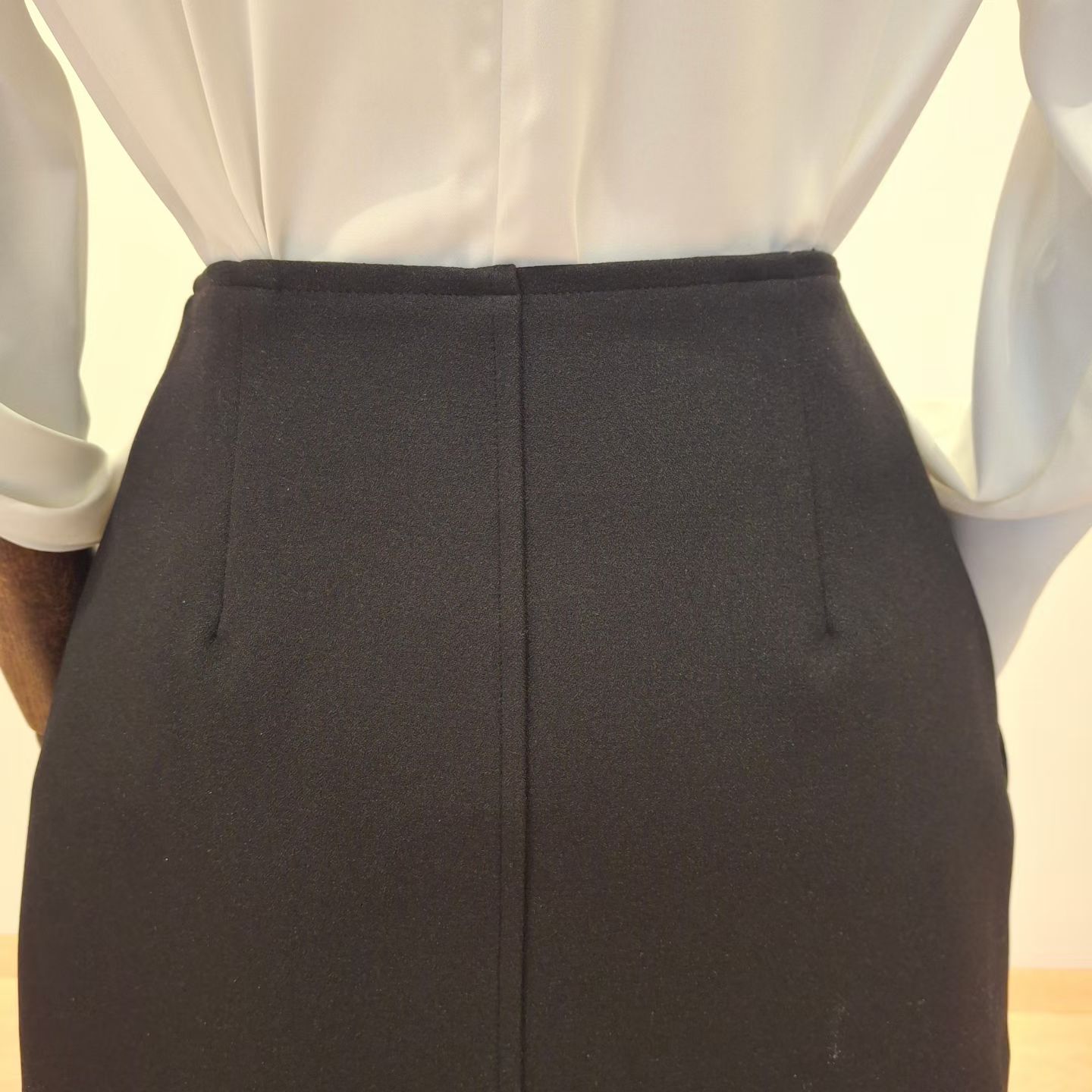 Jeep Skirt 7