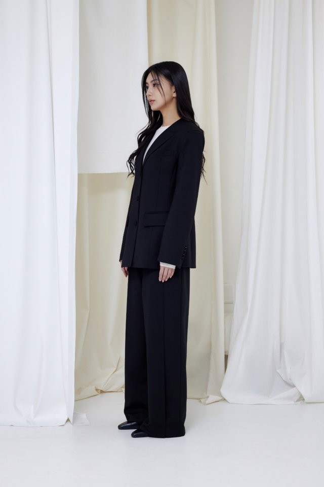 [LE:PPL] Liov Jacket 10