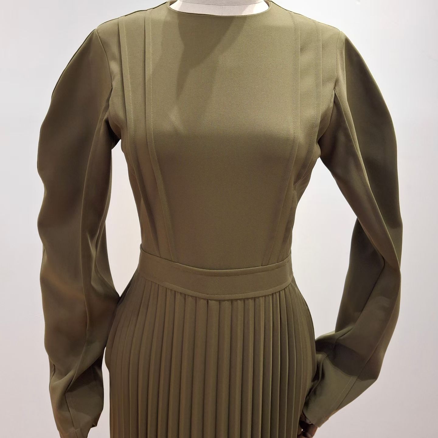 Mariel Dress 3