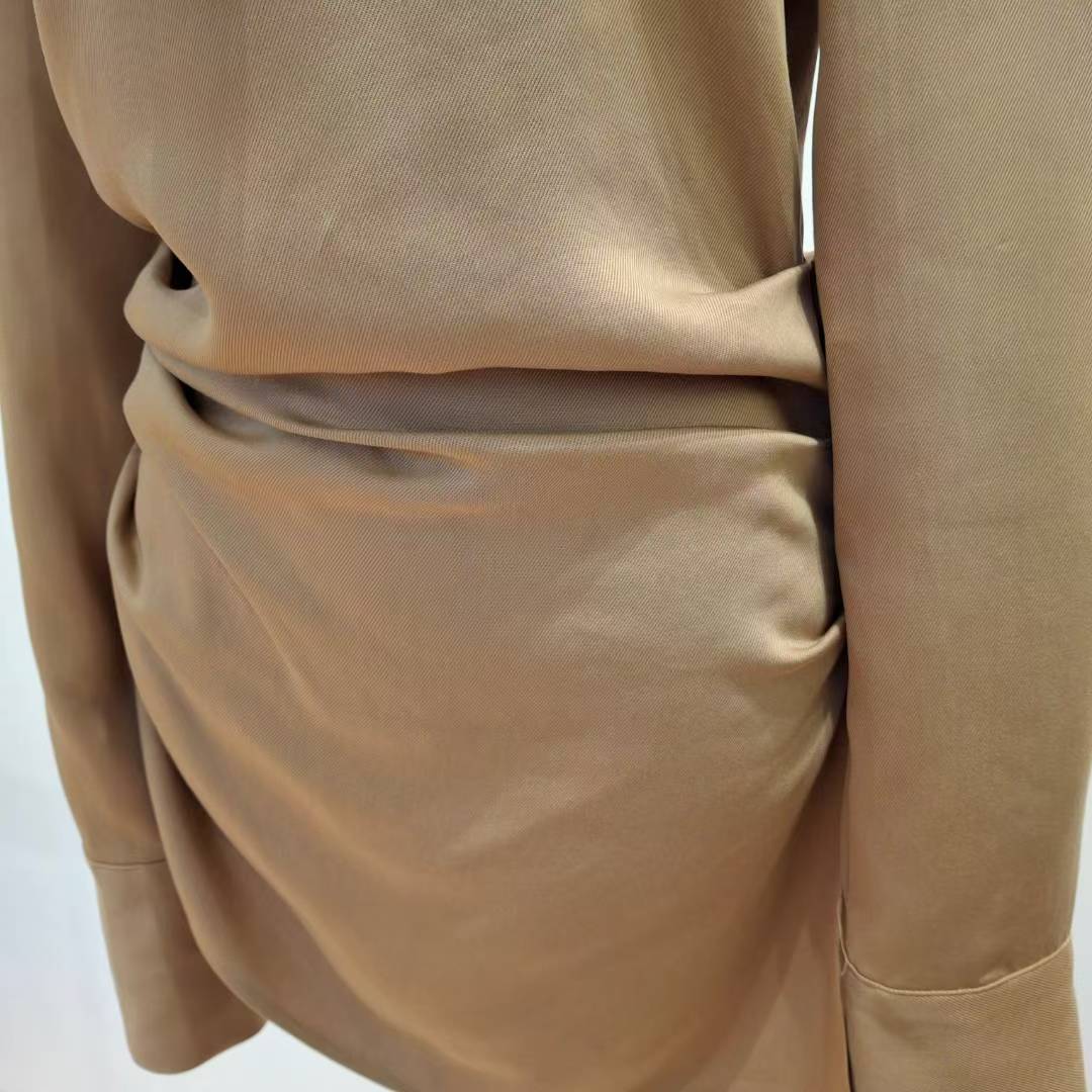Romero Blouse 2