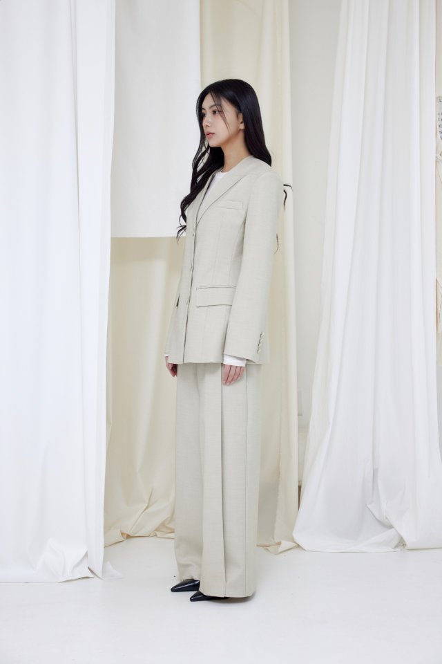 [LE:PPL] Liov Jacket 8