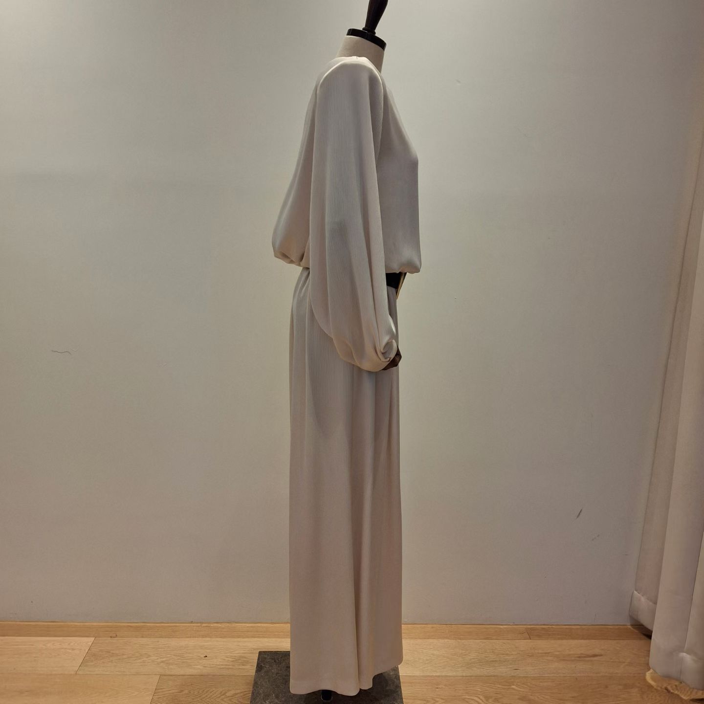 Fation Jumpsuit 7