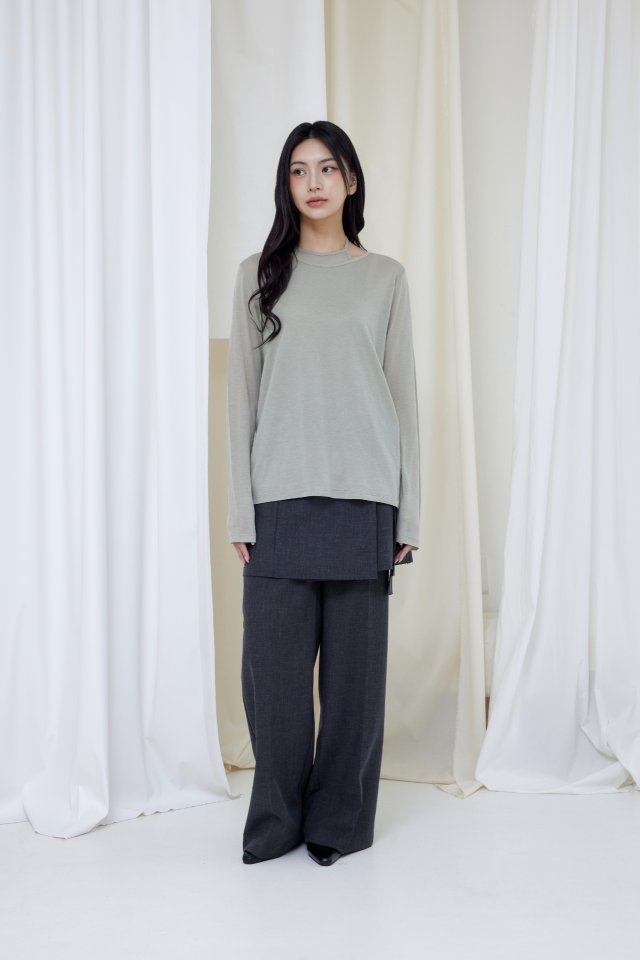 [LE:PPL] Holden T-Shirt 10