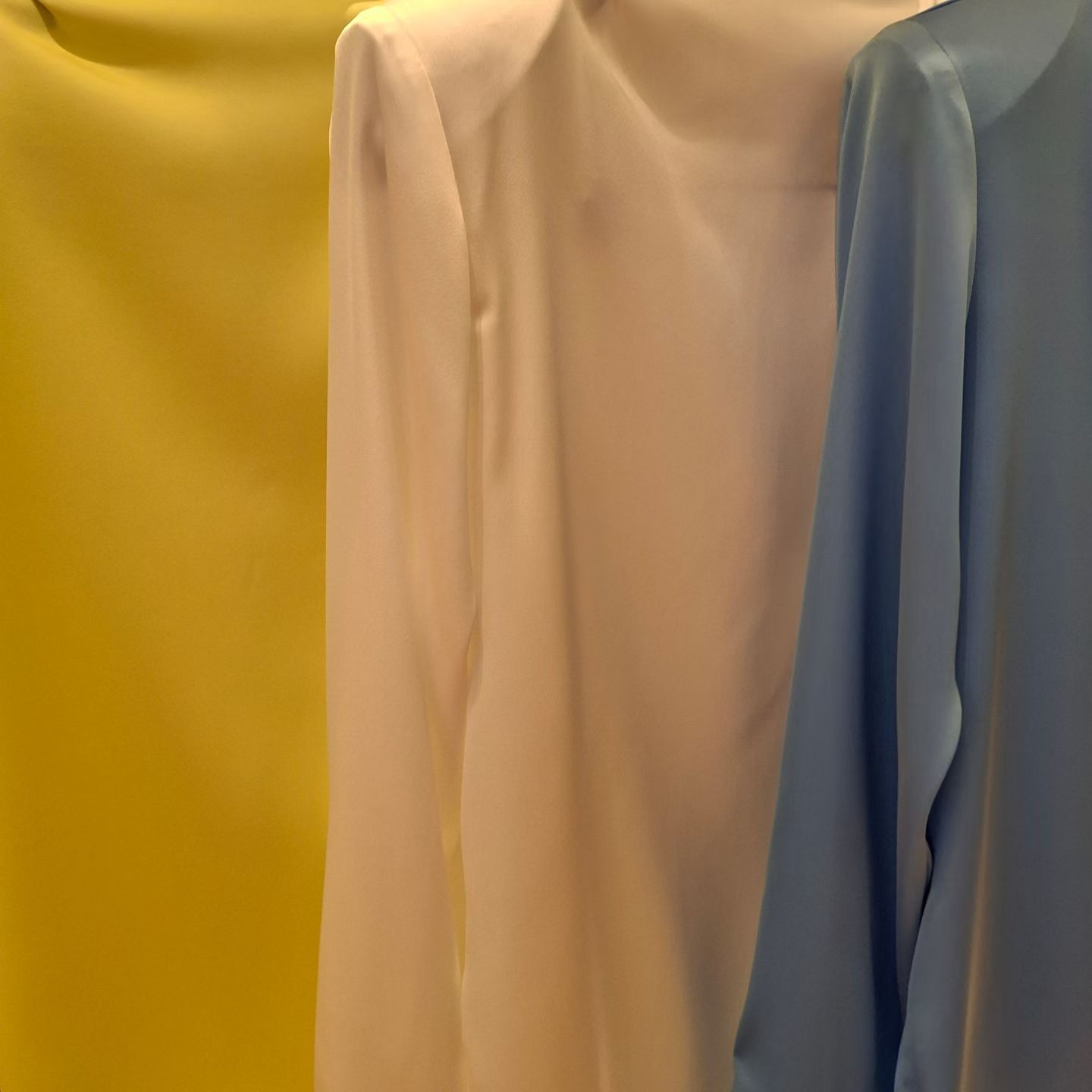 Pimp Blouse 8