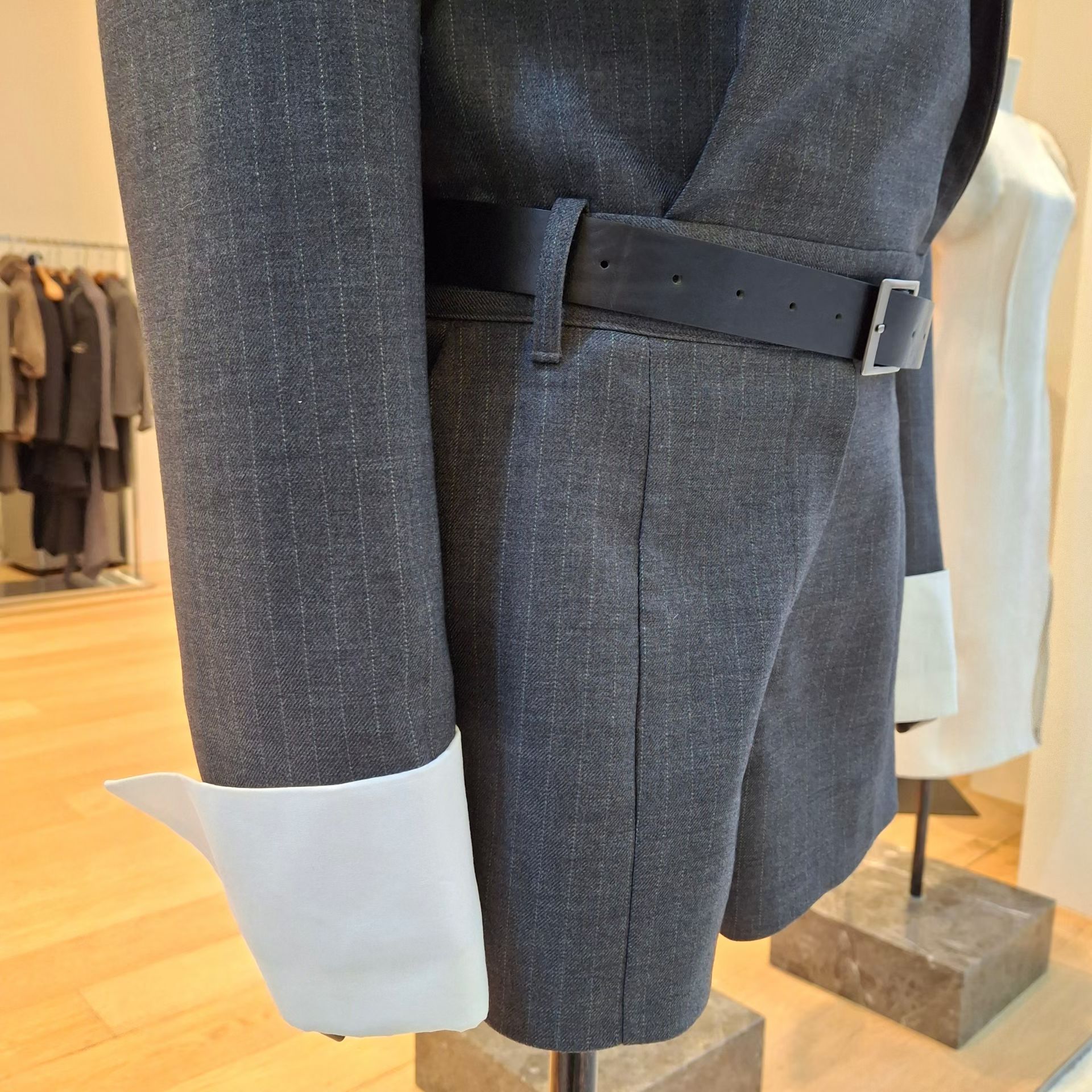 Comps Jumpsuit 4