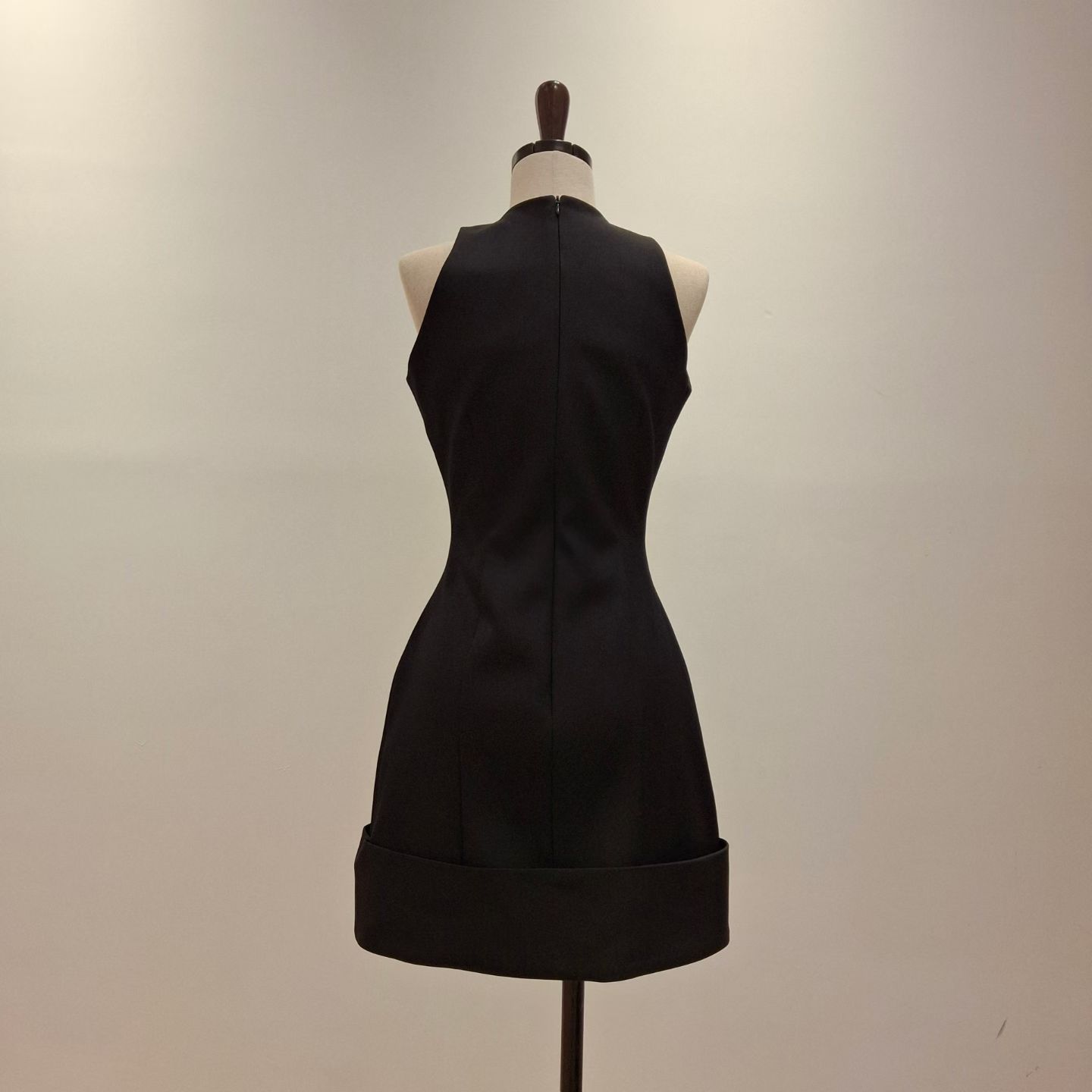 Piggy Dress 9