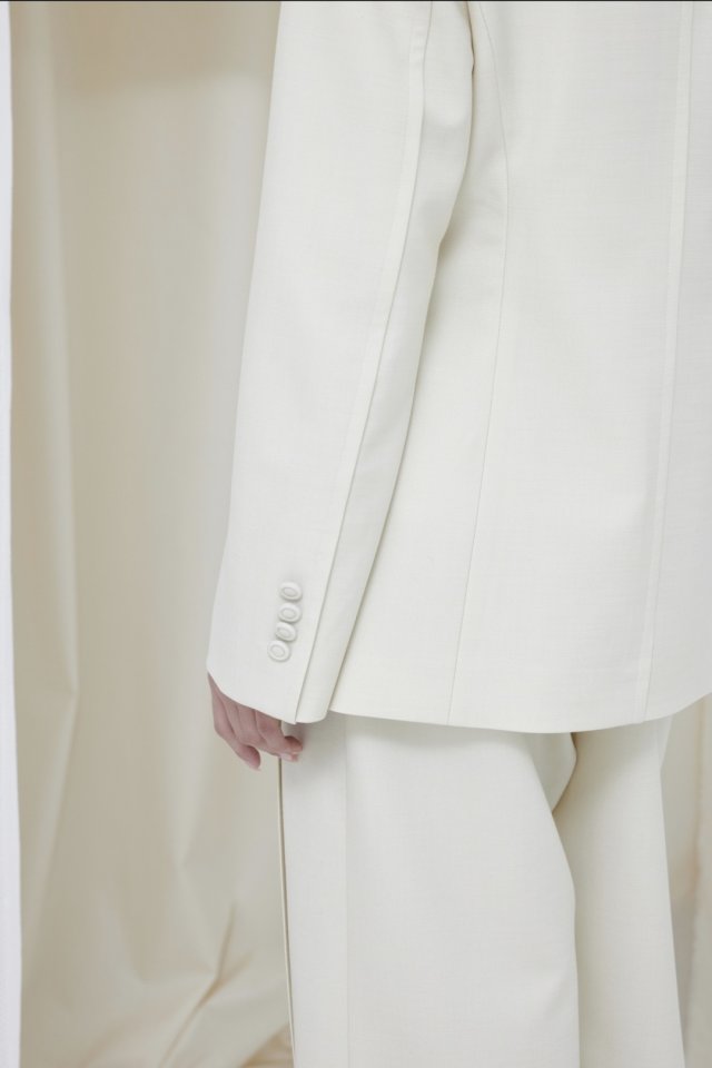 [LE:PPL] Liov Jacket 5