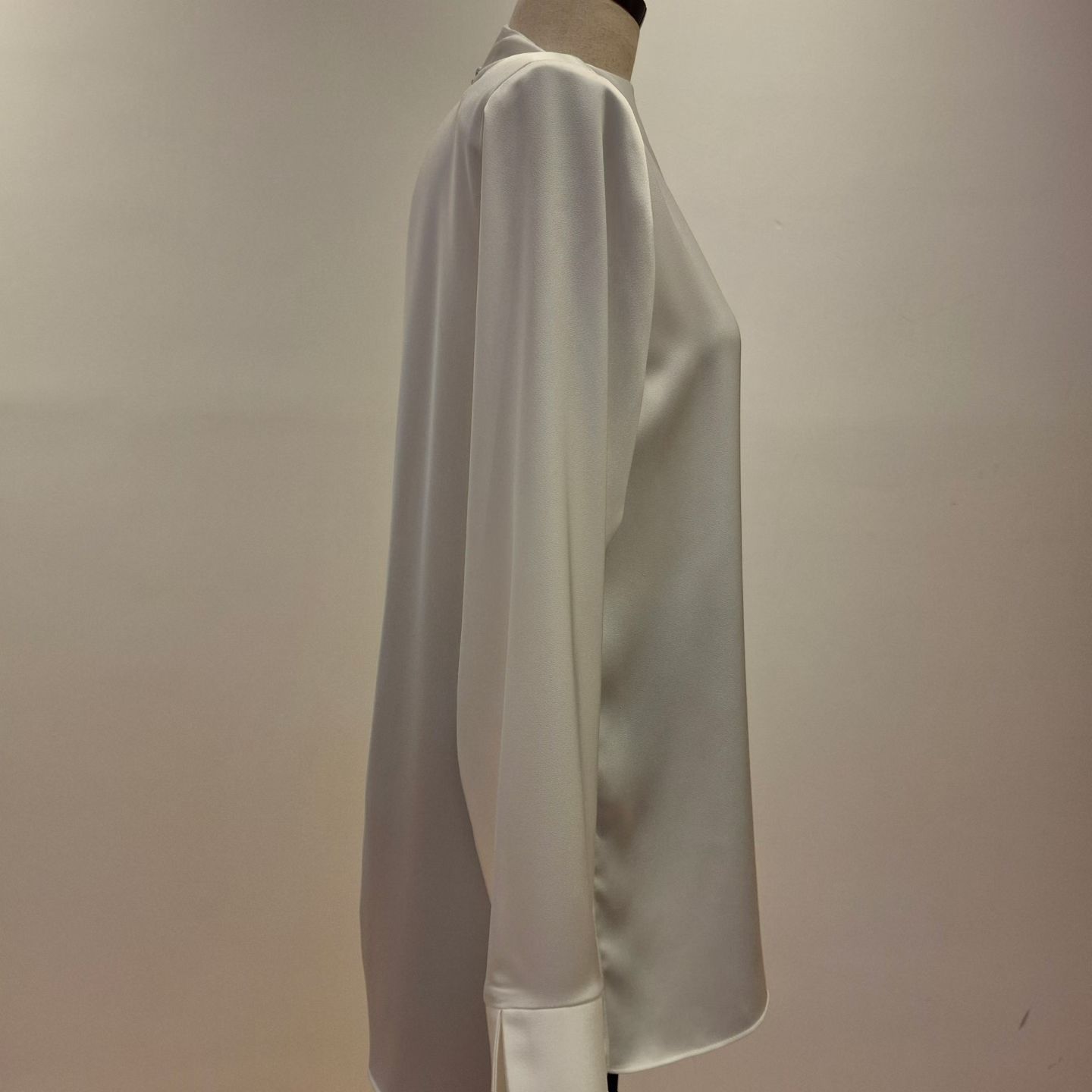 Pimp Blouse 3