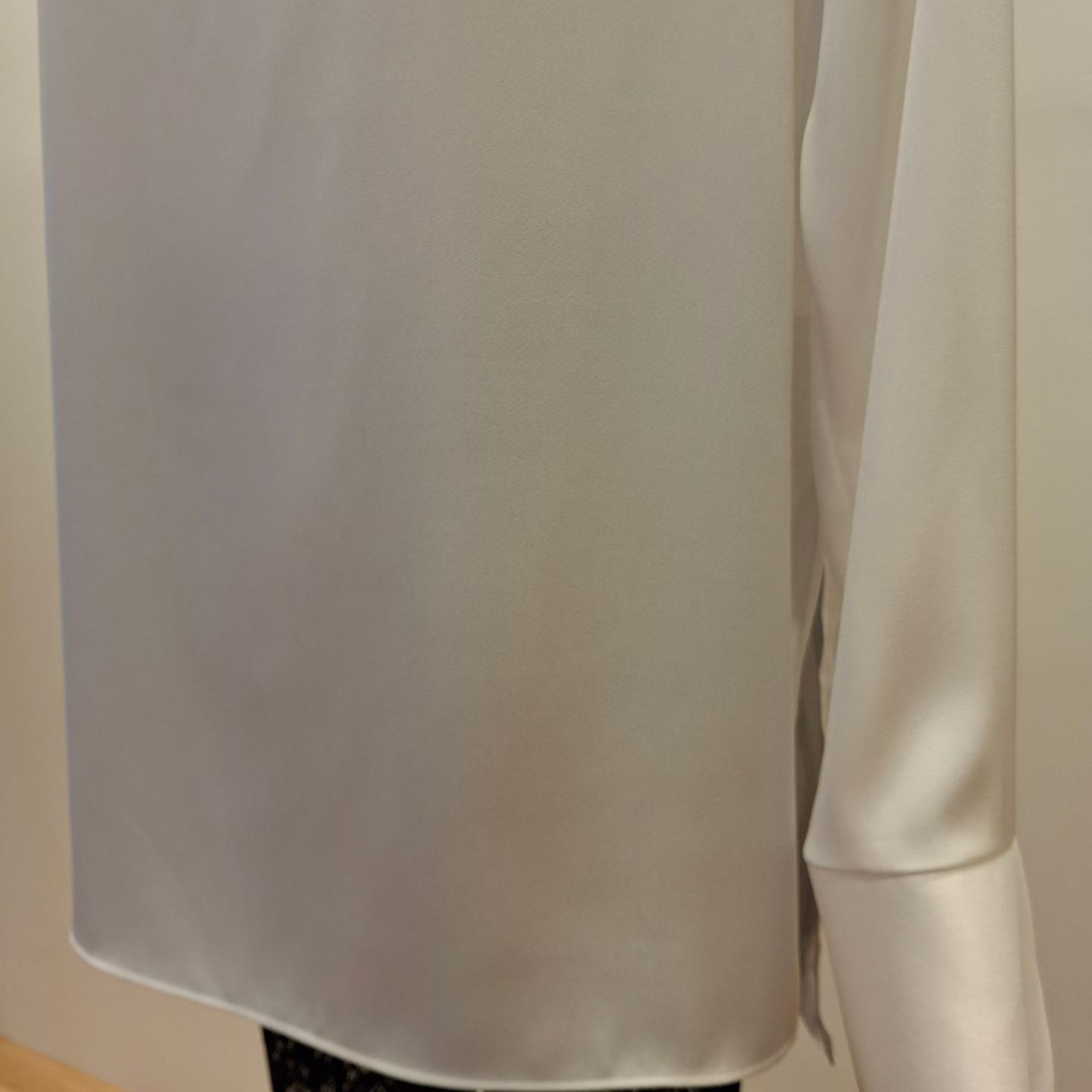 Pimp Blouse 4