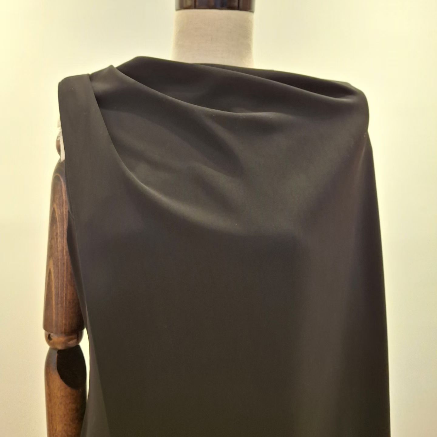 Noel Dress 4