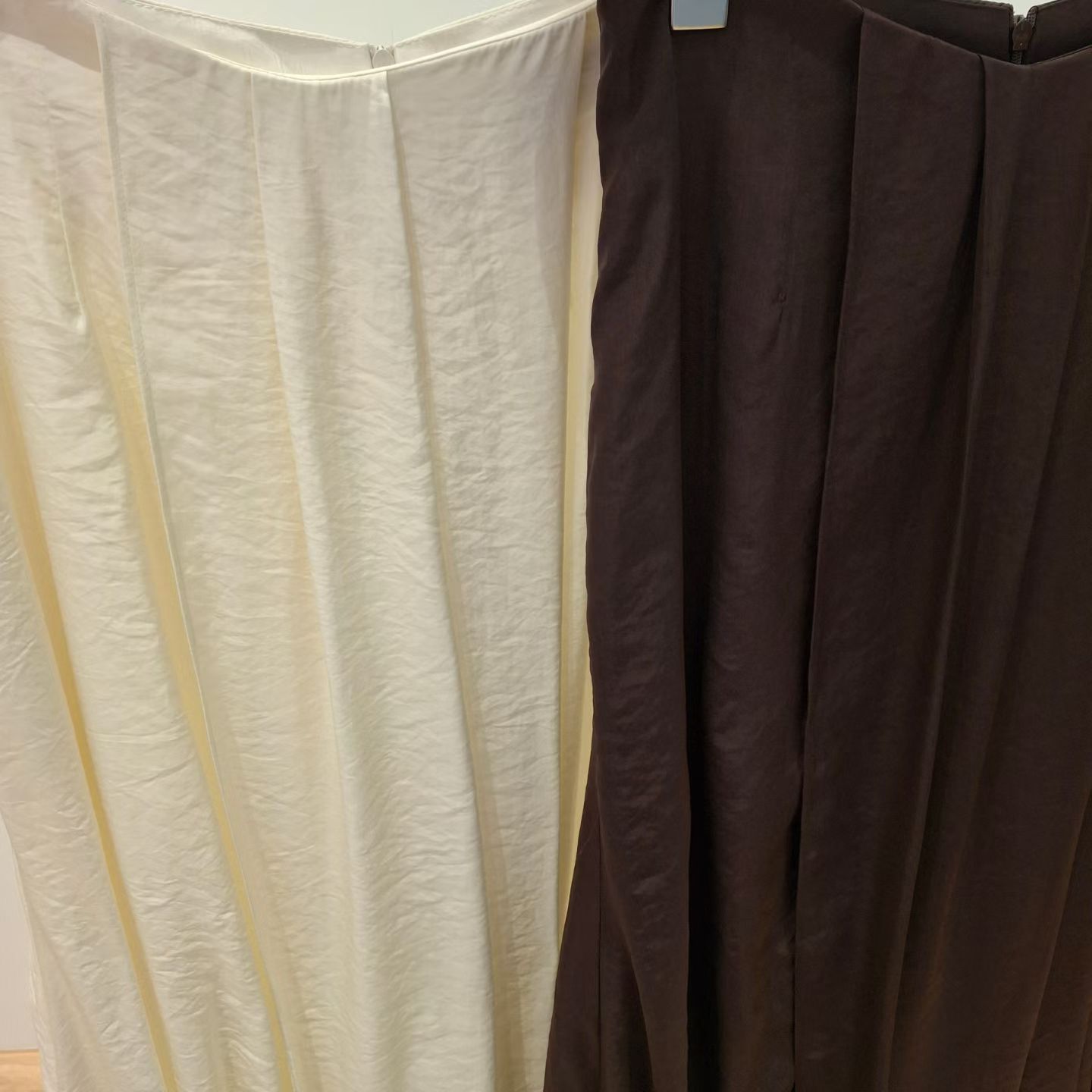 Yupi Skirt 9