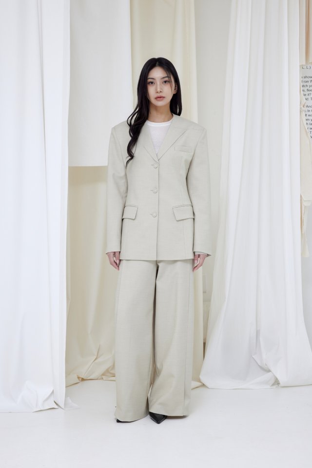[LE:PPL] Liov Jacket 7