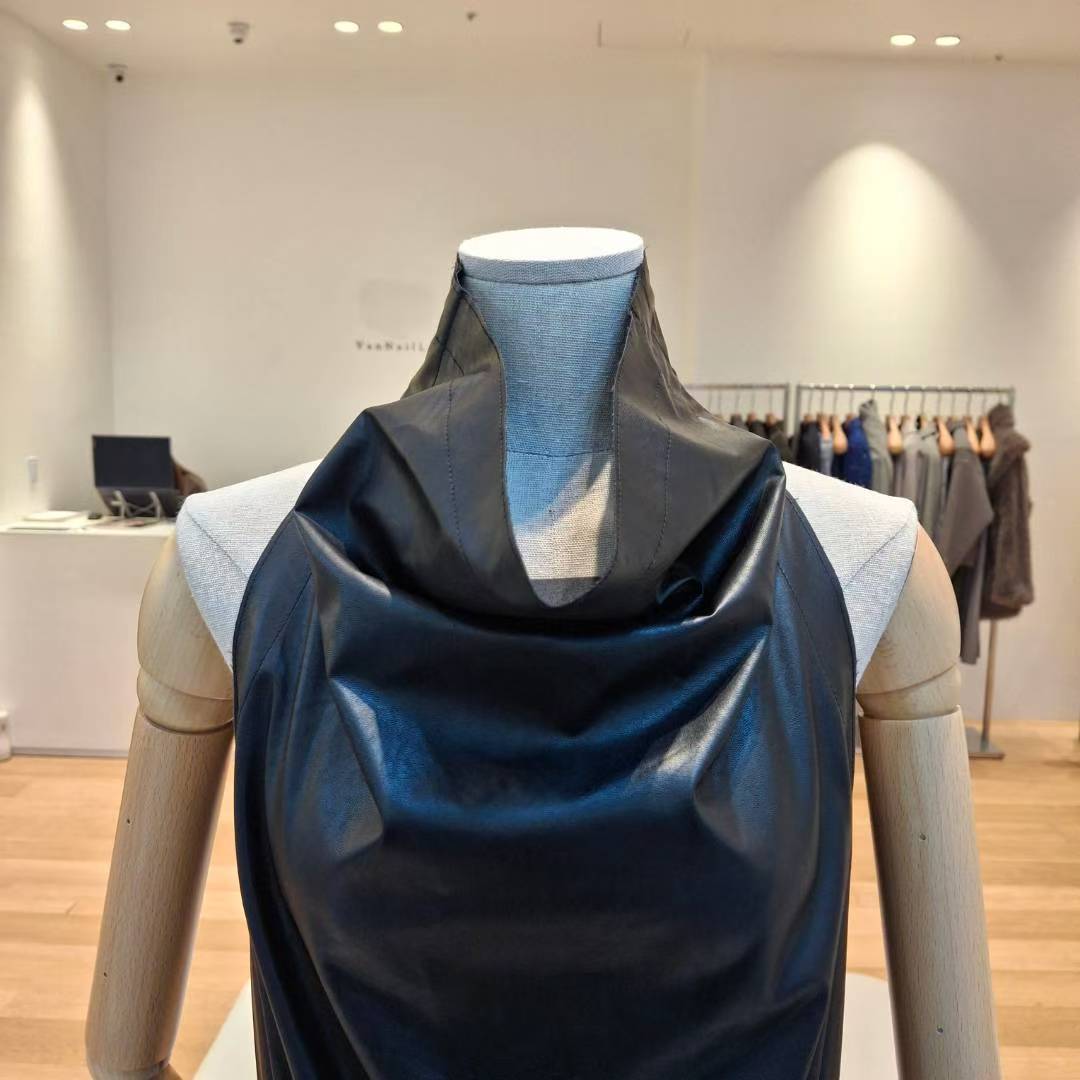 Hoti Dress 9