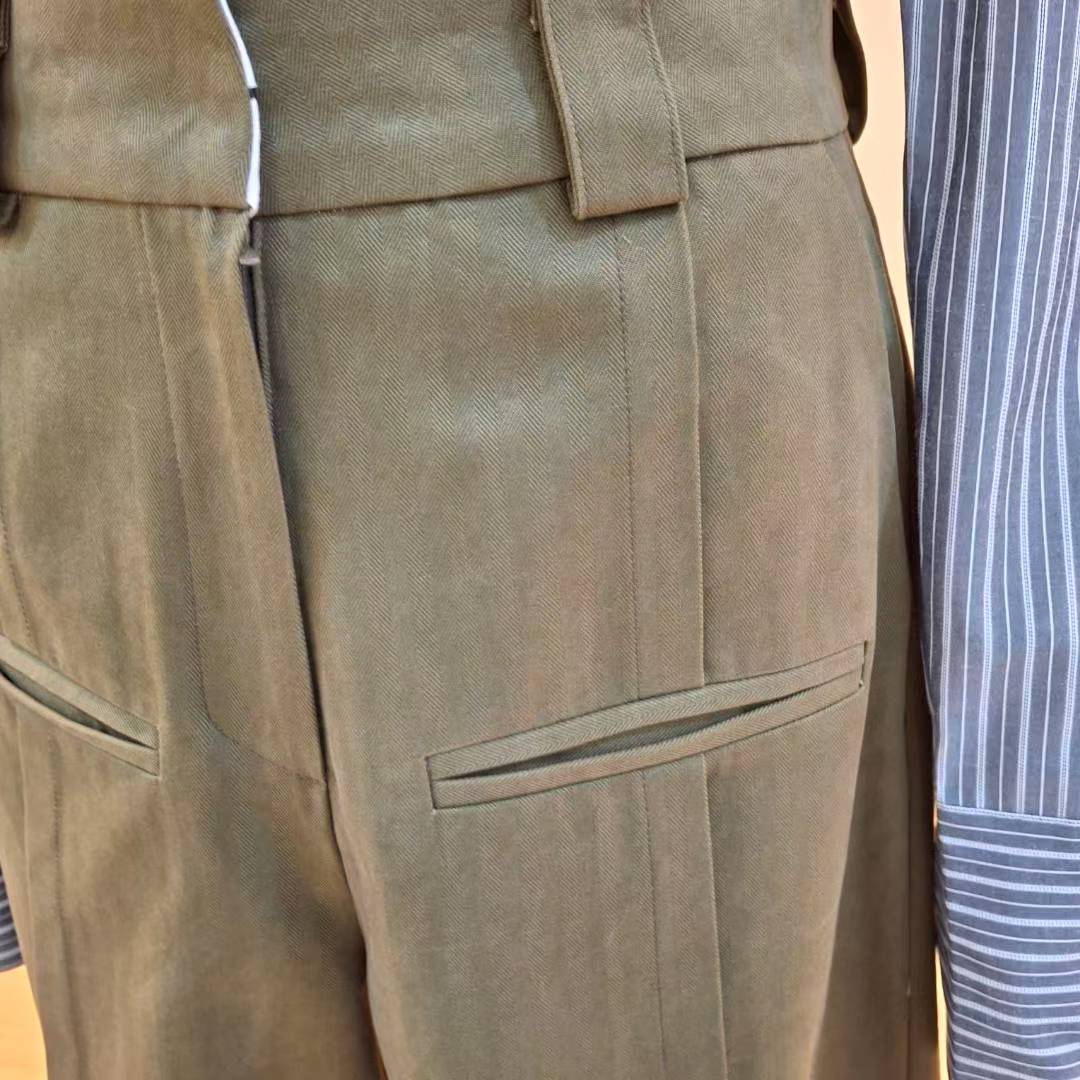 Lupine Pants 4