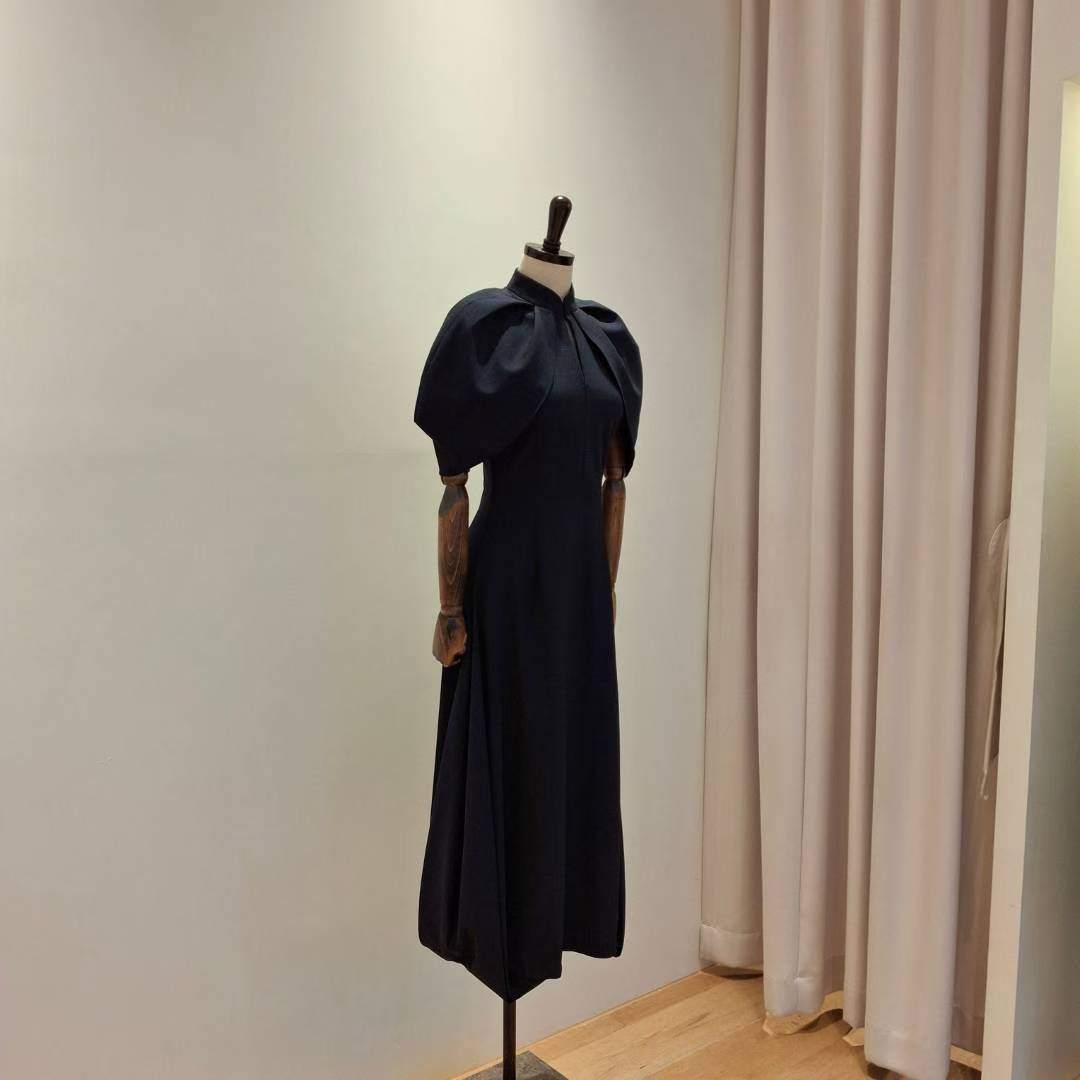 Tere Dress 6