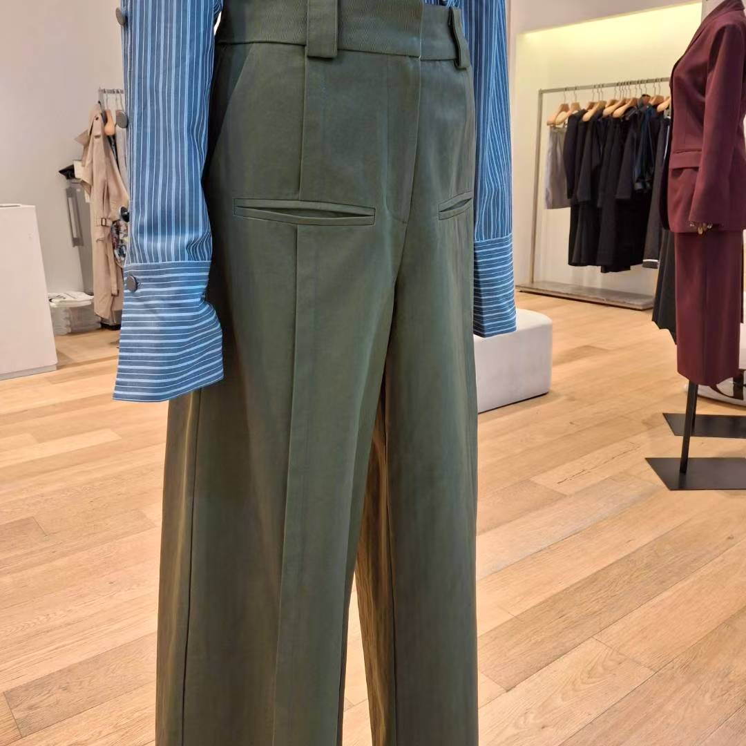 Lupine Pants 5