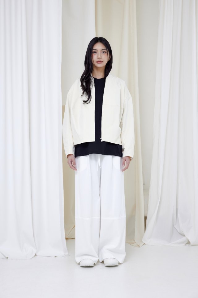 [LE:PPL] Lasse Jumper 6
