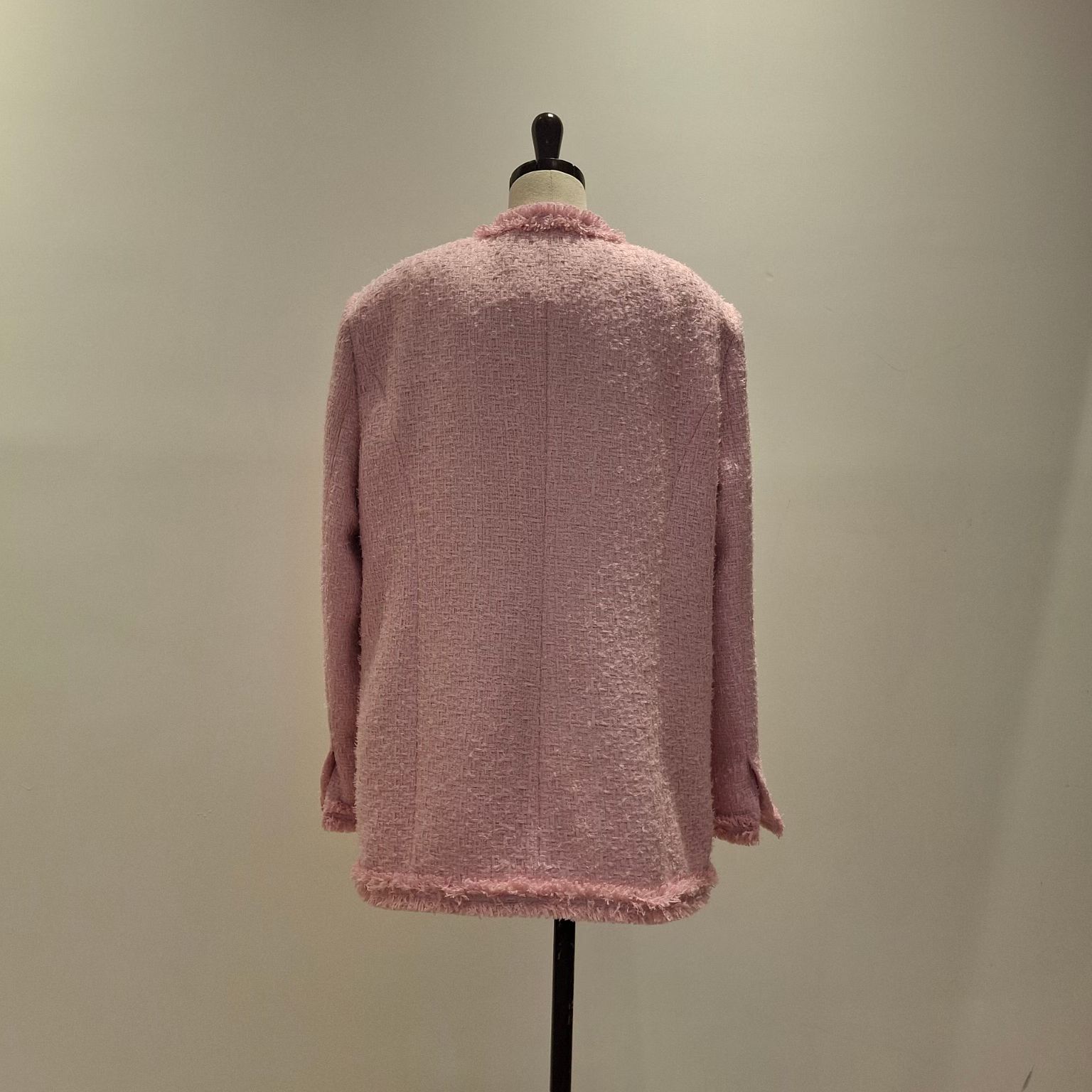 Jenny Jacket 7