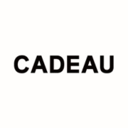 CADEAU